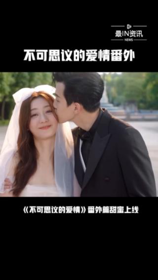 黔二娘是少数民族特色油辣椒吗?包装看上去有点像。-知识星球平台